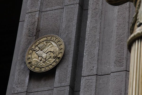 Analistas divididos sobre futuro de la tasa en Chile tras sorpresiva cifra de inflación
