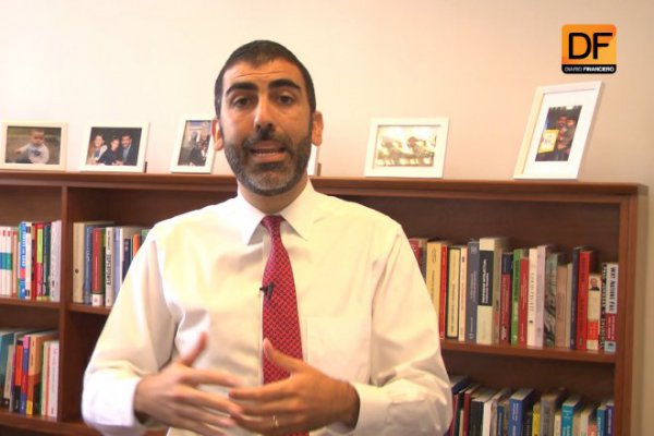 <p>Pregunta al experto: ¿Qué es el Tratado Integral y Progresista de Asociación Transpacífico?</p>