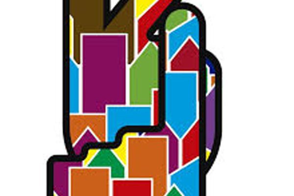 Encuentro internacional de arte sordo