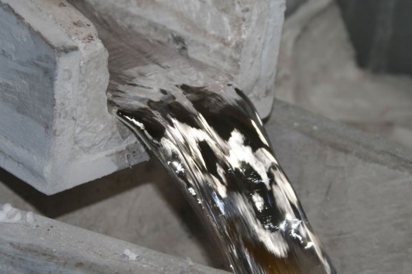 0,43% se apreciaron los futuros del aluminio en la Bolsa de Metales de Londres