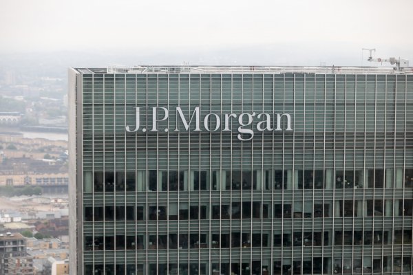 ¿Qué dicen los grandes bancos de inversión sobre las perspectivas para el nuevo gobierno?