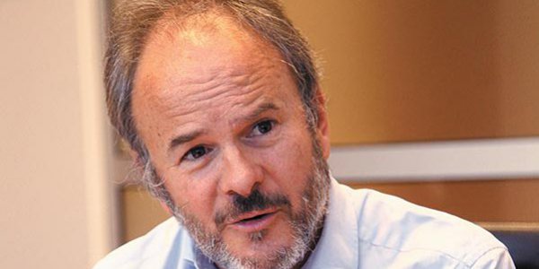 Sofofa: "Se pueden diluir las expectativas si no se enfrentan reformas estructurales"