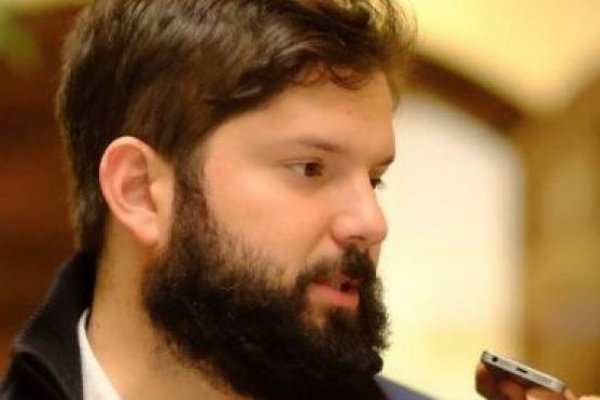 Parlamentarios oficialistas y de oposición anteponen crisis del Sename como prioridad legislativa