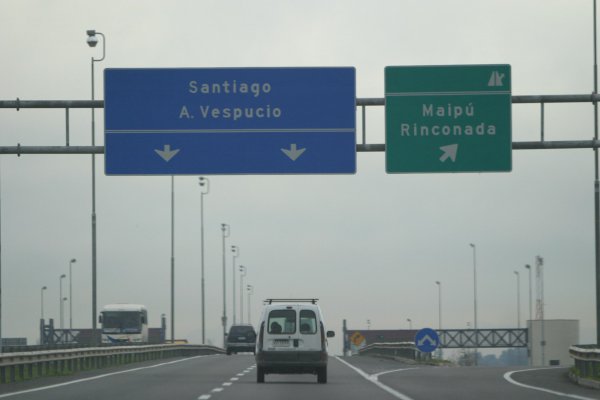 <p>Regulador de valores de España autoriza oferta de ACS sobre Abertis</p>