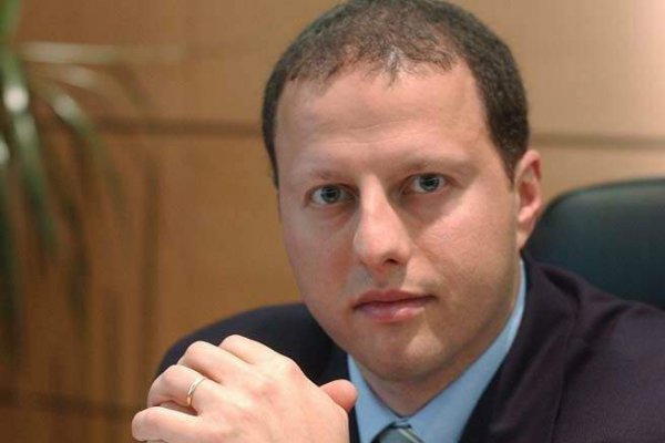 Itaú se sincera por desempeño del banco en 2017: "No fue un año fácil"