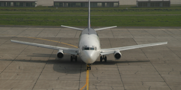 Gobierno argentino presenta proyecto de ampliación para convertir a Ezeiza en el aeropuerto más moderno de Latinoamérica