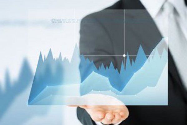 OCDE sube a 3,9% su previsión para el crecimiento mundial este año, la mayor desde 2011