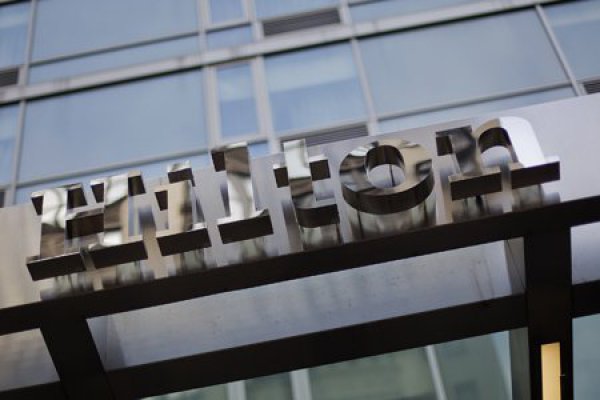 Grupo chino HNA estudia la venta de parte de su 25 % en la cadena Hilton