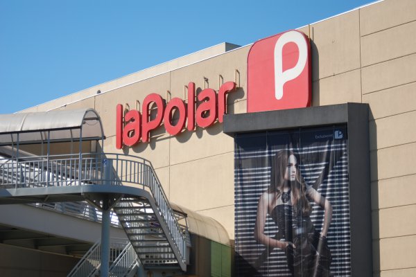 Sernac sale al paso de recurso de La Polar para declarar inadmisible demanda en su contra