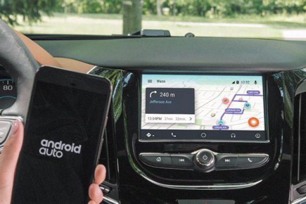 Waze refuerza su presencia comercial con Ads, su nueva plataforma publicitaria