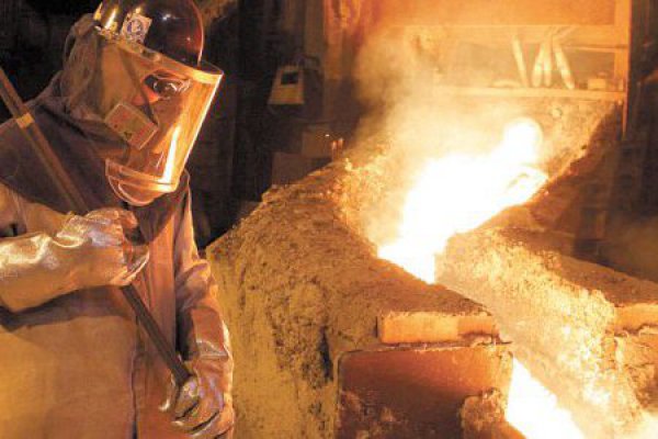 Cifras económicas fueron mejor de lo esperado en febrero