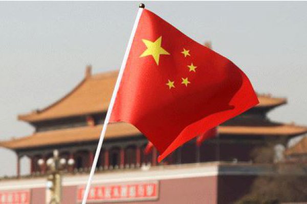 China reestructura su gobierno tras la histórica reforma constitucional
