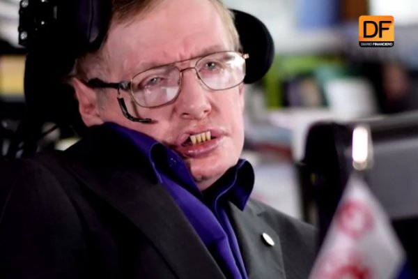 <p>Titulares: Te contamos las 5 noticias que debes saber este miércoles</p>