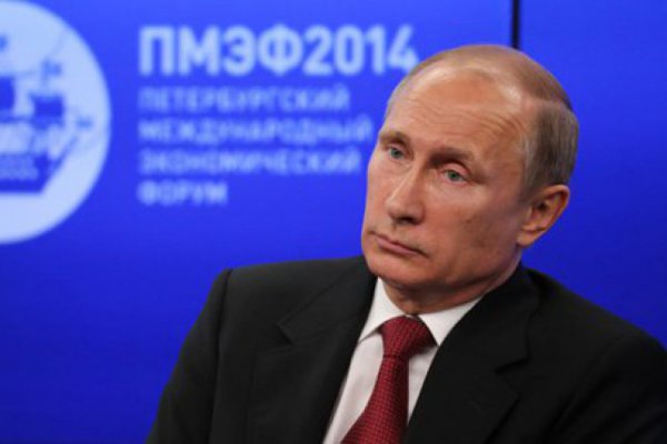 Rusia toma represalias contra el Reino Unido y expulsará a diplomáticos británicos