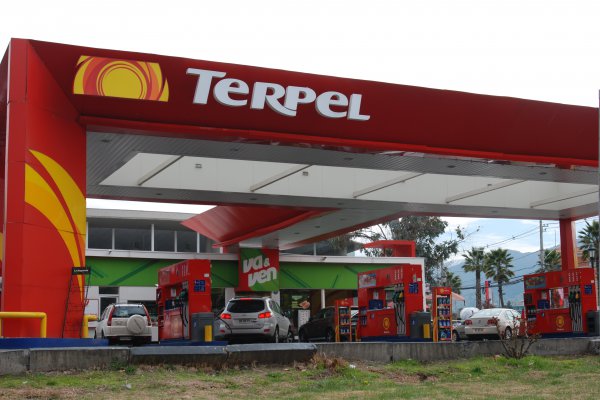 <p>Copec cierra compra de operaciones de ExxonMobil en Perú, Colombia y Ecuador</p>