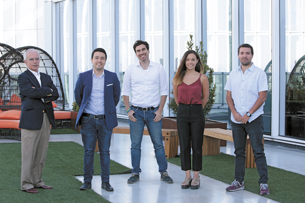 Asociación fintech busca su consolidación y pone el foco en aspectos regulatorios