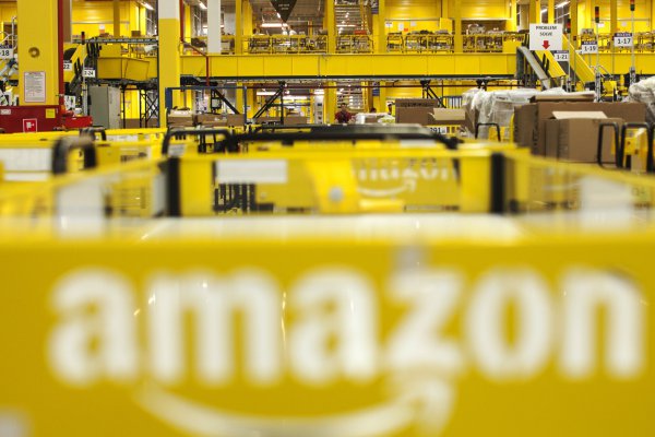 Amazon no es infalible: allanan oficinas en Japón por investigación de prácticas abusivas contra proveedores