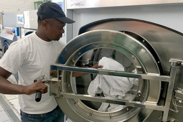Trabaja Global ayuda a empresas e inmigrantes a mejorar su conexión