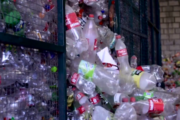 <p>DF LAB: PetStar: el modelo mexicano de reciclaje</p>