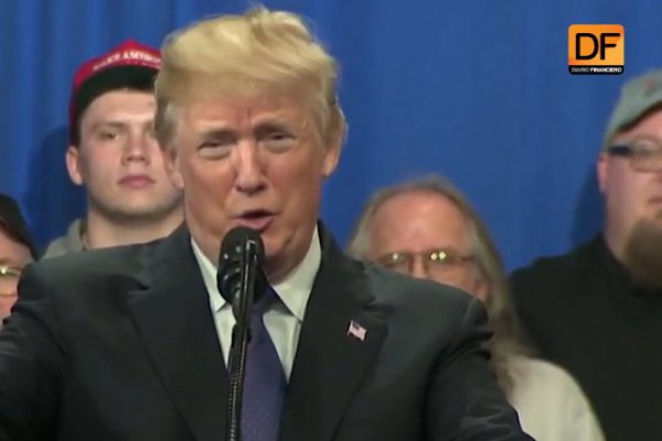 <p>Titulares: Te contamos las 5 noticias que debes saber este viernes</p>