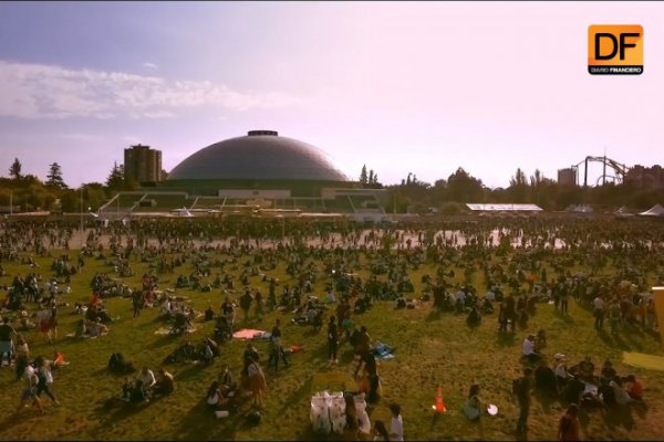 <p>Entérate en DF: Campaña "Respiremos Conciencia"</p>