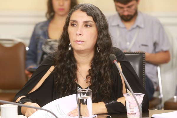 Nueve mujeres y ocho hombres asumirán como seremis de la Región Metropolitana