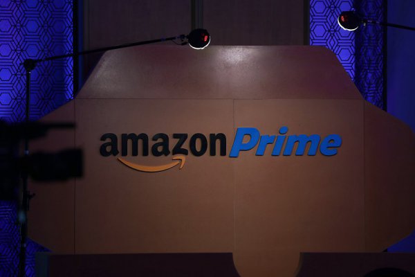 Amazon supera por primera vez a Google en capitalización bursátil