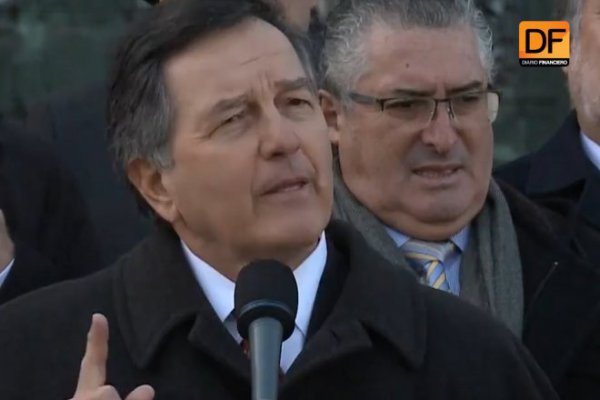 <p>Ahora en DF: Presidente de Bolivia y canciller de Chile se refieren al segundo día de alegatos orales en La Haya</p>