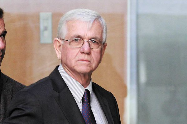 SNA critica envío de estatuto temporero