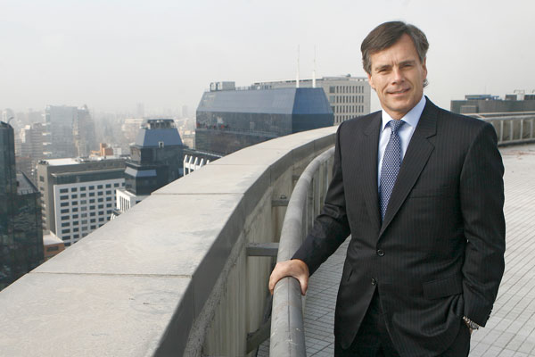 Última junta de accionistas de BBVA: "Cerramos un ciclo donde construimos un mejor banco"