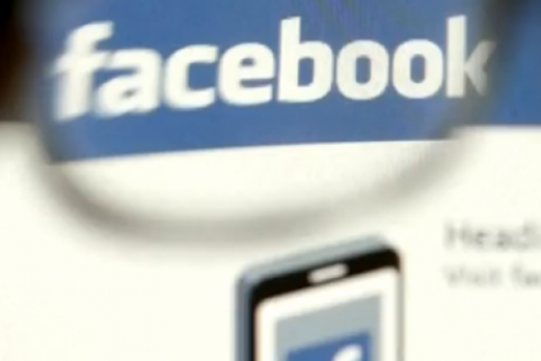 <p>Análisis del editor: Dedo para abajo: escándalo por masiva violación de datos sacude a Facebook</p>