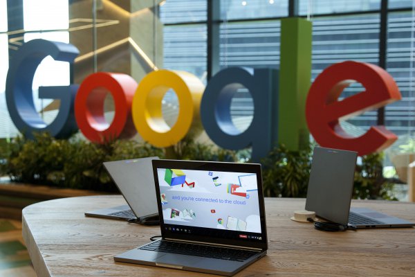 Bank of America: búsquedas en Google son buen indicador sobre mercados emergentes