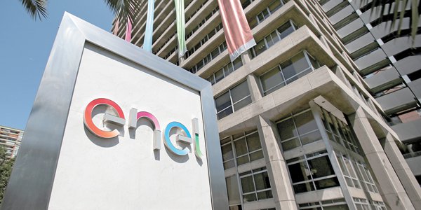Enel inicia conversaciones formales para ingresar a propiedad de distribuidora de AES Corp en Brasil