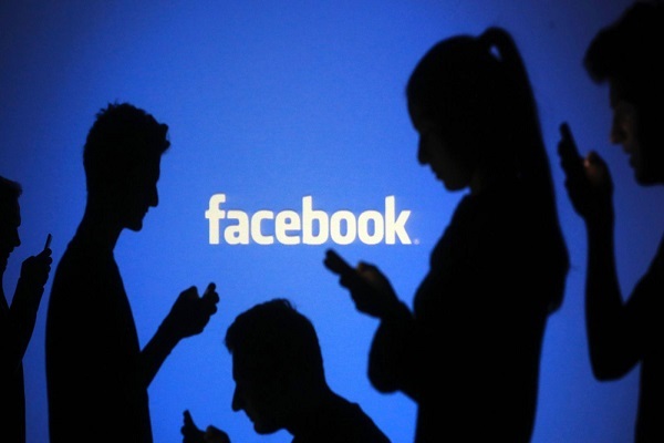 Las autoridades de EEUU confirman que investigan a Facebook por filtración