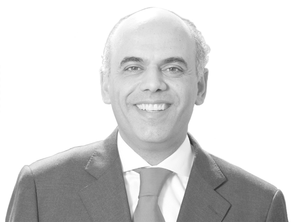 La oportunidad de los acuerdos￼