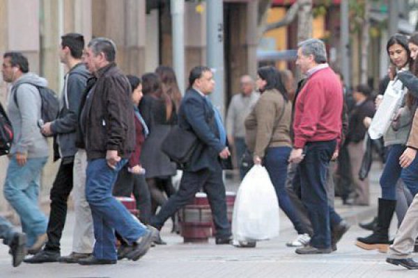 AFP inician licitación para el Seguro de Invalidez y Sobrevivencia por una prima anual de US$ 1.000 millones