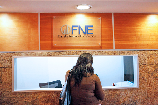 FNE entrega estudio de rentas vitalicias al gobierno: propone eliminar oferta externa