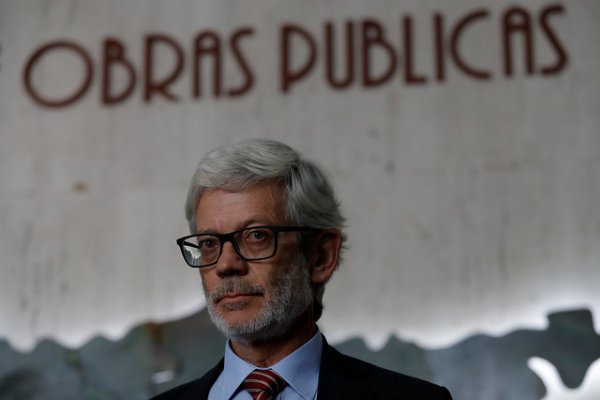 <p>Agencia Uno </p>