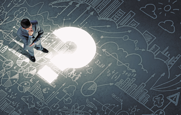 Empresas chilenas: ¿Saben cuándo innovar y cuándo es mejor no hacerlo?