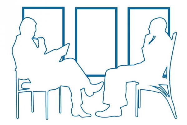 Diez preguntas 'trampa' que se hacen en las entrevistas de trabajo