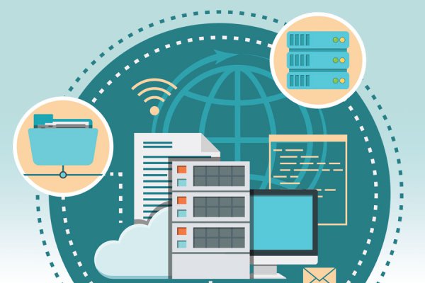 Telefónica apunta a la banca y el transporte con su servicio de big data