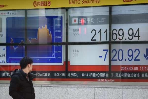 Los países, sectores y productos que ganan y pierden con la guerra comercial