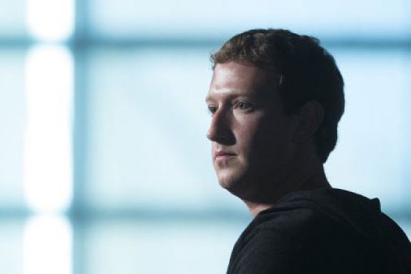 Zuckerberg testificará ante Congreso de EEUU el 11 de abril por filtraciones