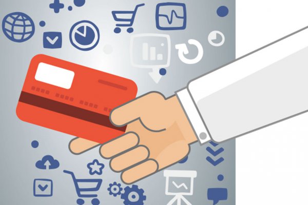 Compras públicas: el poder del Estado comprador