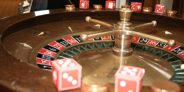 Licitación de casinos municipales pasa a Consejo Resolutivo para su adjudicación y realiza primera sesión