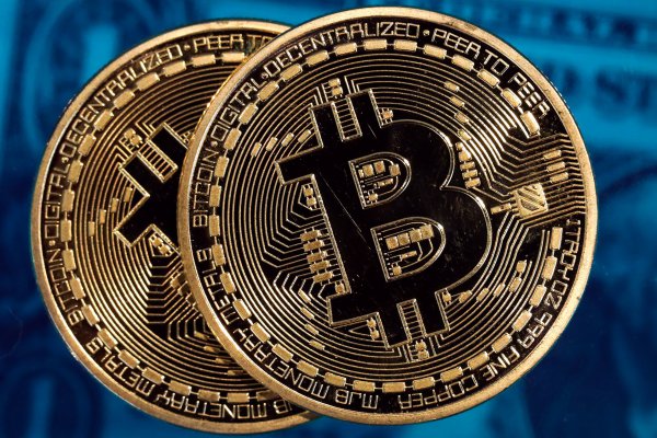 ¿El principio del fin? Primer operador de bitcoin dejaría de funcionar en Chile por cierre de cuenta bancaria