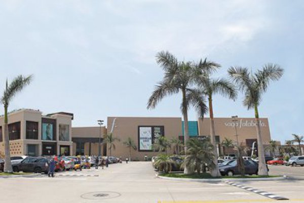 Gratuidad de estacionamientos en malls de Perú a un paso de ser realidad