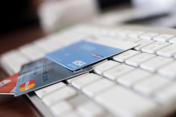Argentina: aumentan denuncias de estafas para realizar compras en Chile a través de Yapo.cl