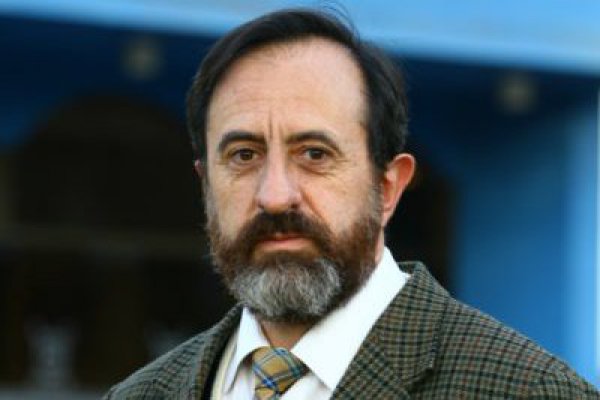 Gobierno designa a Guillermo Pattillo como nuevo director del INE