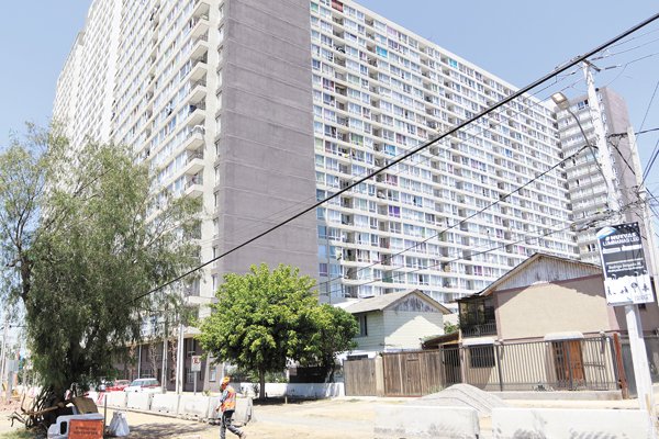 Planificación en las grandes urbes del país: ¿quién debe decidir qué y dónde construir?